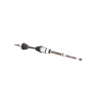 2018 Lincoln MKT CV Axle Shaft Front Right TrakMotive FD8319 image 3 of 3