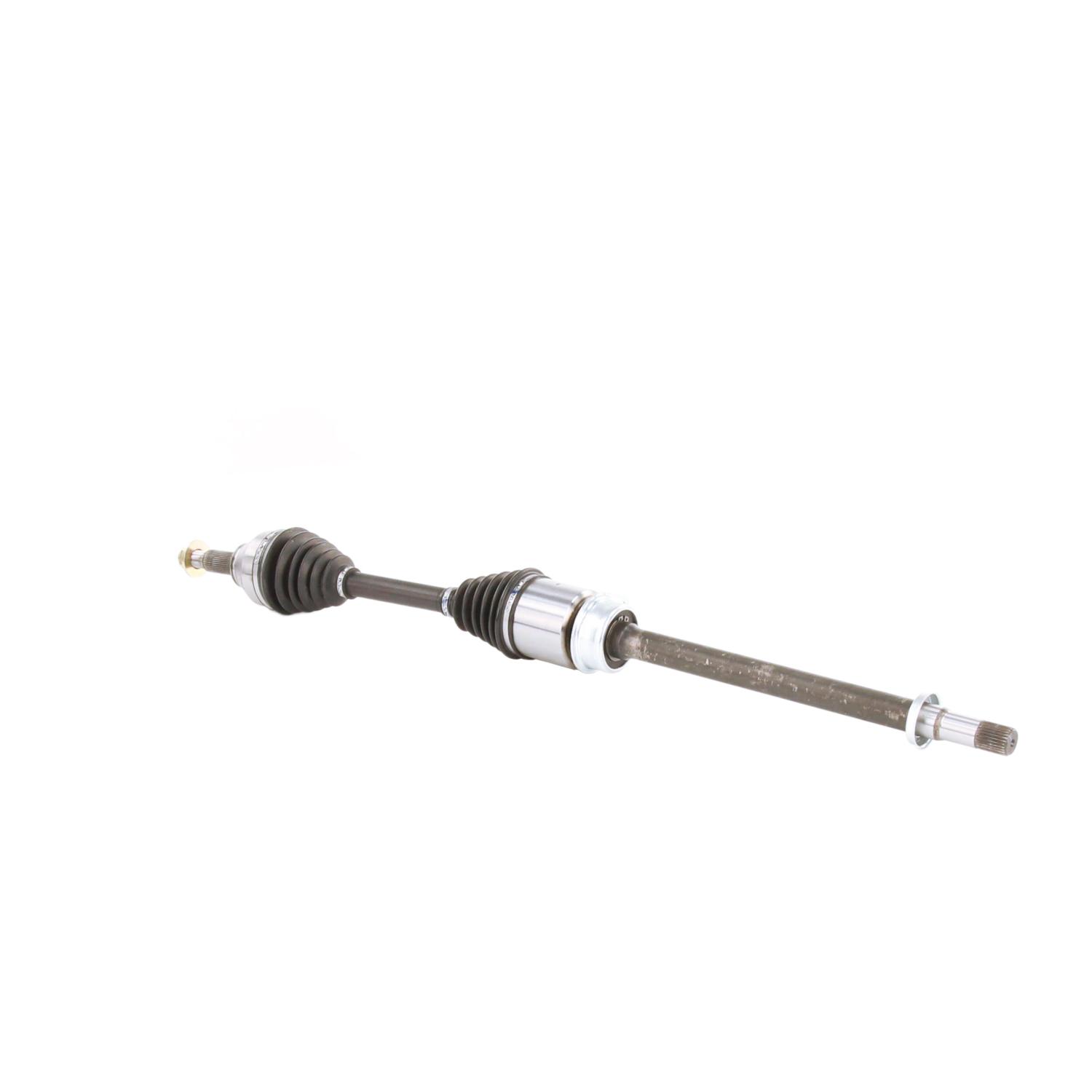 TrakMotive FD8320 - CV Axle Shaft TrakMotive FD8320 CV Axle Shaft product image 3 of 3