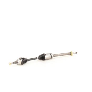 2015 Ford Transit Connect CV Axle Shaft Front Right TrakMotive FD8321 image 2 of 3