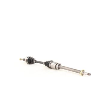 2015 Ford Transit Connect CV Axle Shaft Front Right TrakMotive FD8321 image 3 of 3