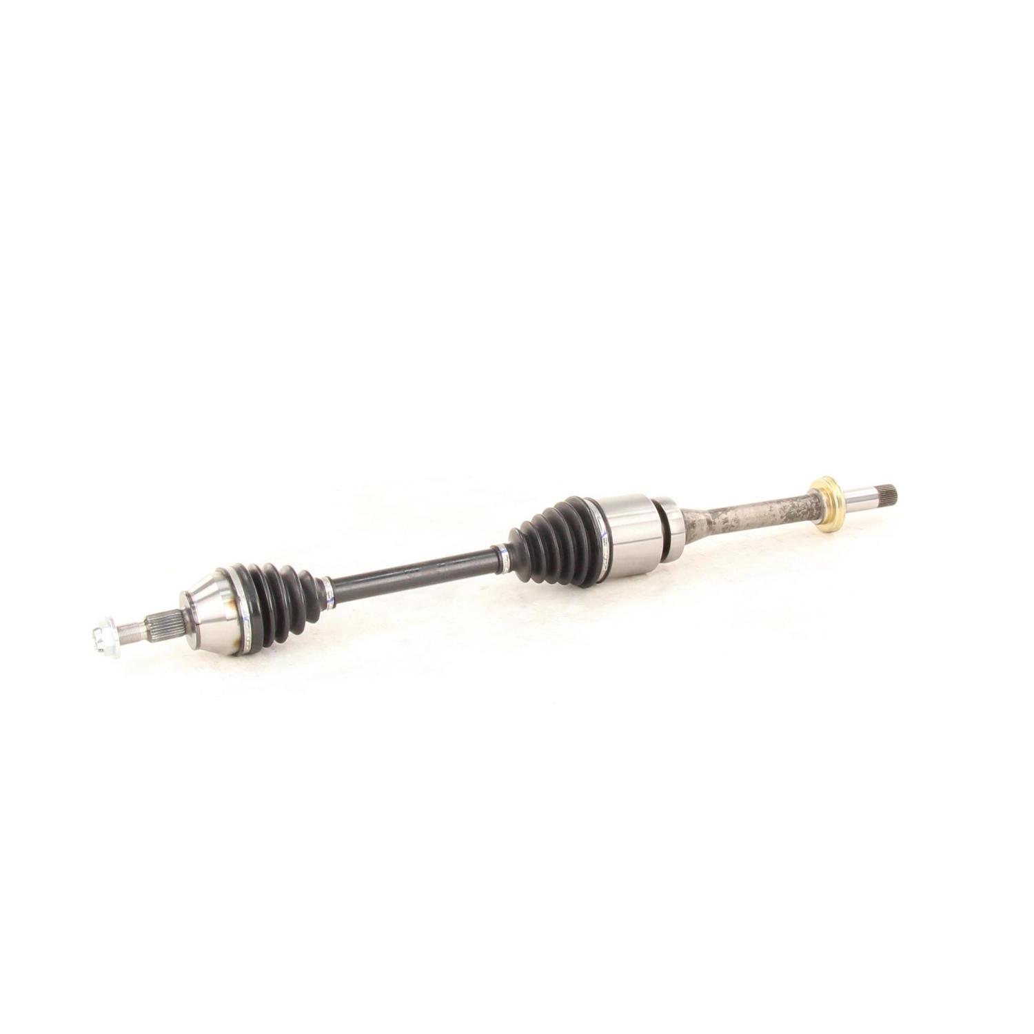 TrakMotive FD8322 CV Axle Shaft product image 2 of 3