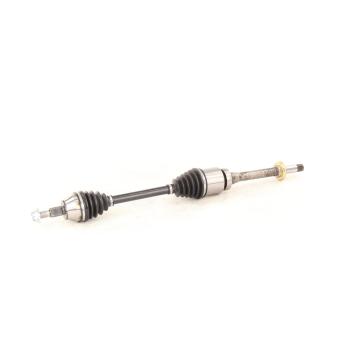2015 Ford Transit Connect CV Axle Shaft Front Right TrakMotive FD8322 image 2 of 3