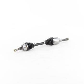 2018 Ford Transit Connect CV Axle Shaft Front Left TrakMotive FD8323 image 2 of 3