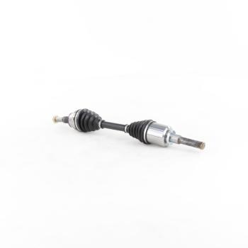 2018 Ford Transit Connect CV Axle Shaft Front Left TrakMotive FD8323 image 3 of 3