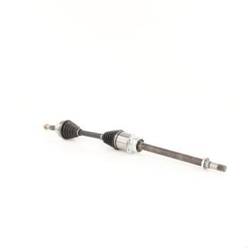 2017 Ford Explorer CV Axle Shaft Front Right TrakMotive FD8326 image 3 of 3