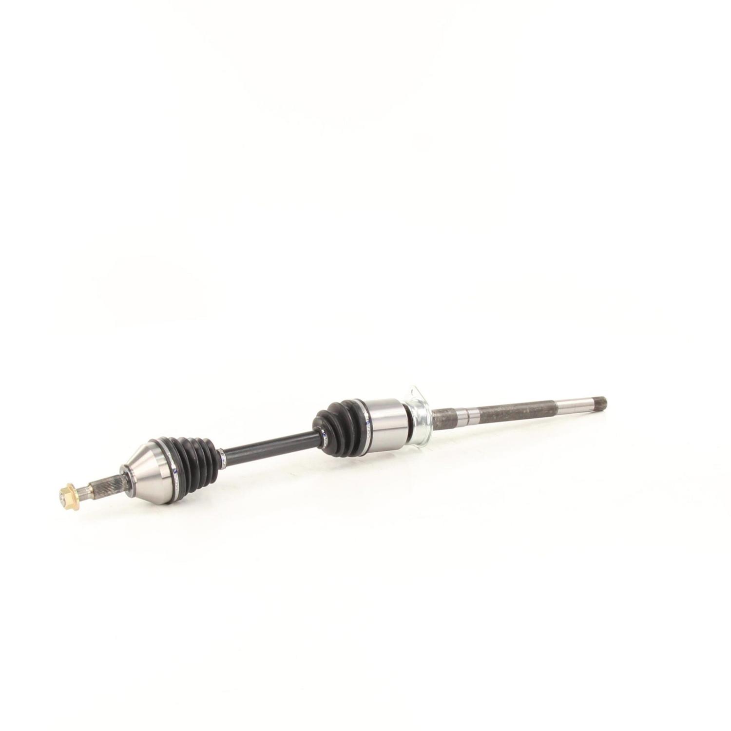 TrakMotive FD8327 CV Axle Shaft product image 2 of 3