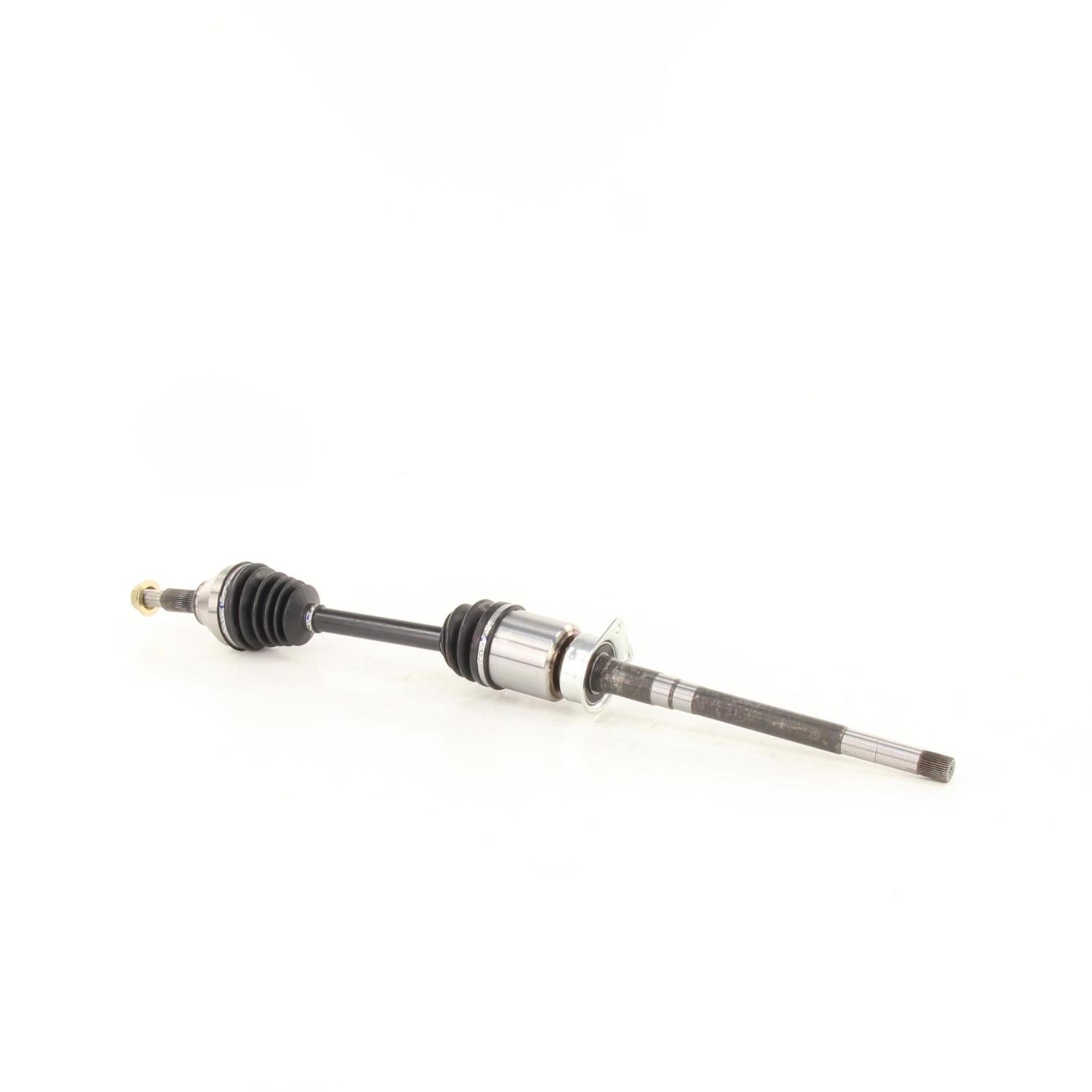 TrakMotive FD8327 CV Axle Shaft product image 3 of 3