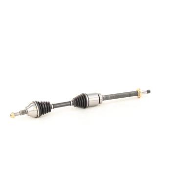 2014 Ford Escape CV Axle Shaft Front Right TrakMotive FD8329 image 2 of 3