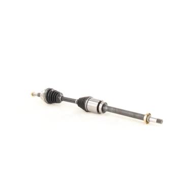 2014 Ford Escape CV Axle Shaft Front Right TrakMotive FD8329 image 3 of 3