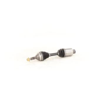 2011 Ford Taurus CV Axle Shaft Front Right TrakMotive FD8331 image 2 of 3