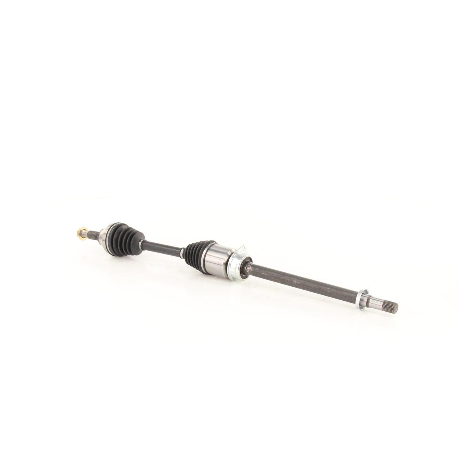 TrakMotive FD8332 - CV Axle Shaft TrakMotive FD8332 CV Axle Shaft product image 3 of 3