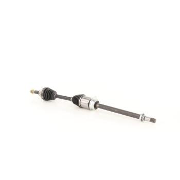 2017 Ford Explorer CV Axle Shaft Front Right TrakMotive FD8332 image 3 of 3
