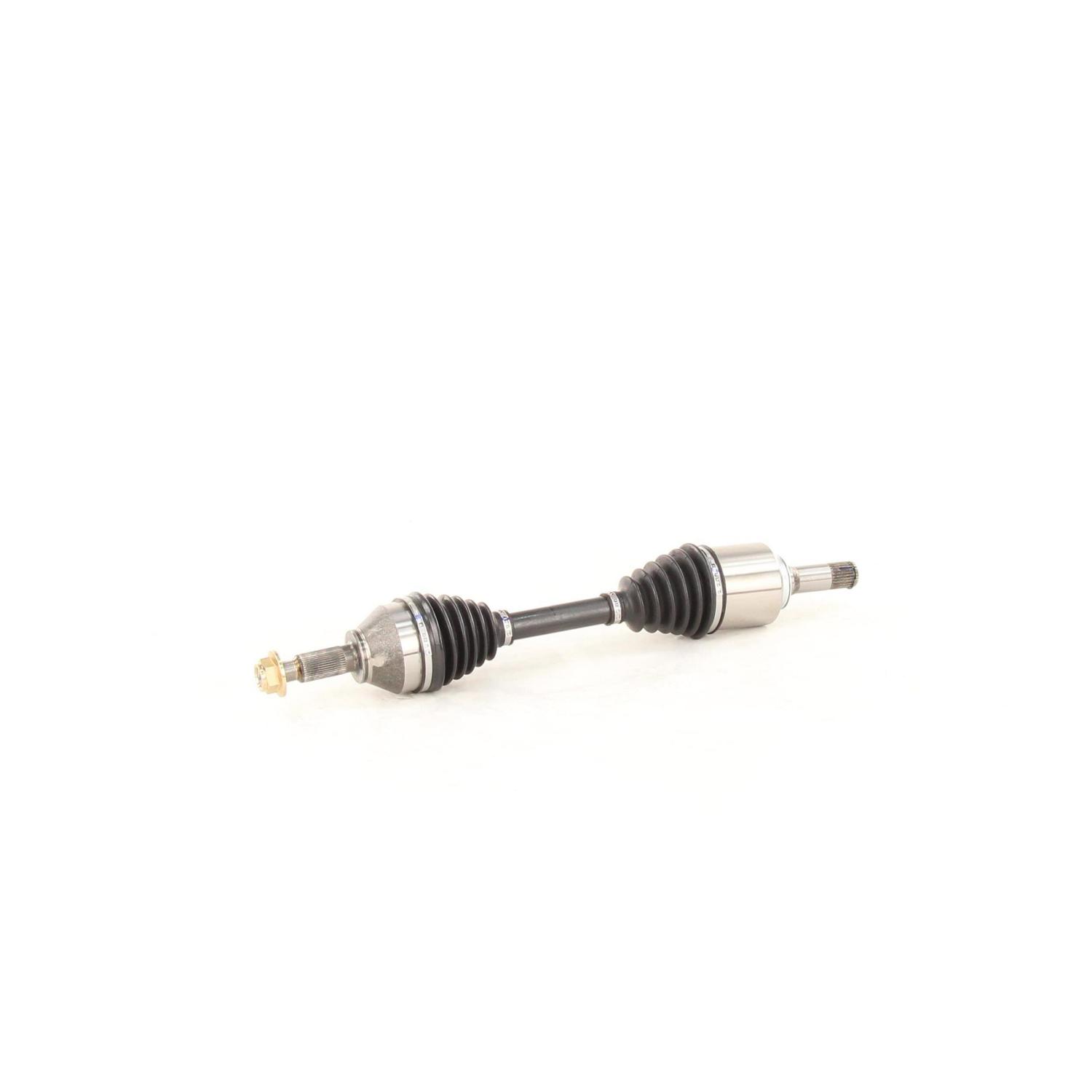 TrakMotive FD8333 CV Axle Shaft product image 2 of 3