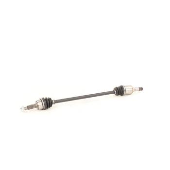 2012 Lincoln MKX CV Axle Shaft Rear Right TrakMotive FD8334 image 2 of 3