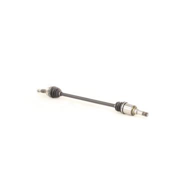 2012 Lincoln MKX CV Axle Shaft Rear Right TrakMotive FD8334 image 3 of 3