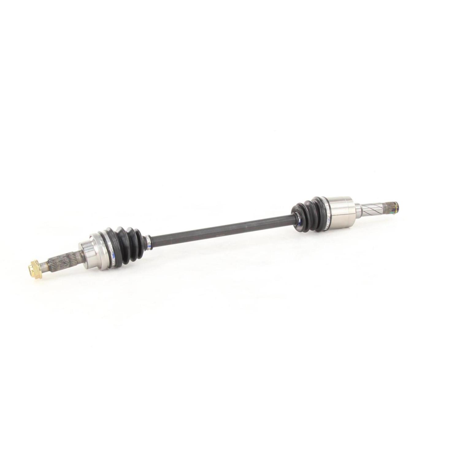 TrakMotive FD8335 - CV Axle Shaft TrakMotive FD8335 CV Axle Shaft product image 2 of 3