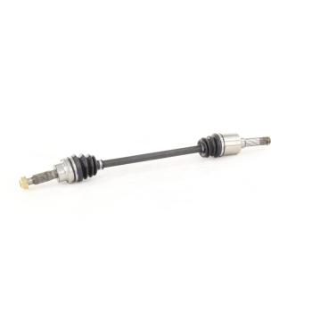 2019 Ford Escape CV Axle Shaft Rear Left TrakMotive FD8335 image 2 of 3