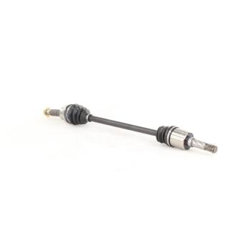 2019 Ford Escape CV Axle Shaft Rear Left TrakMotive FD8335 image 3 of 3