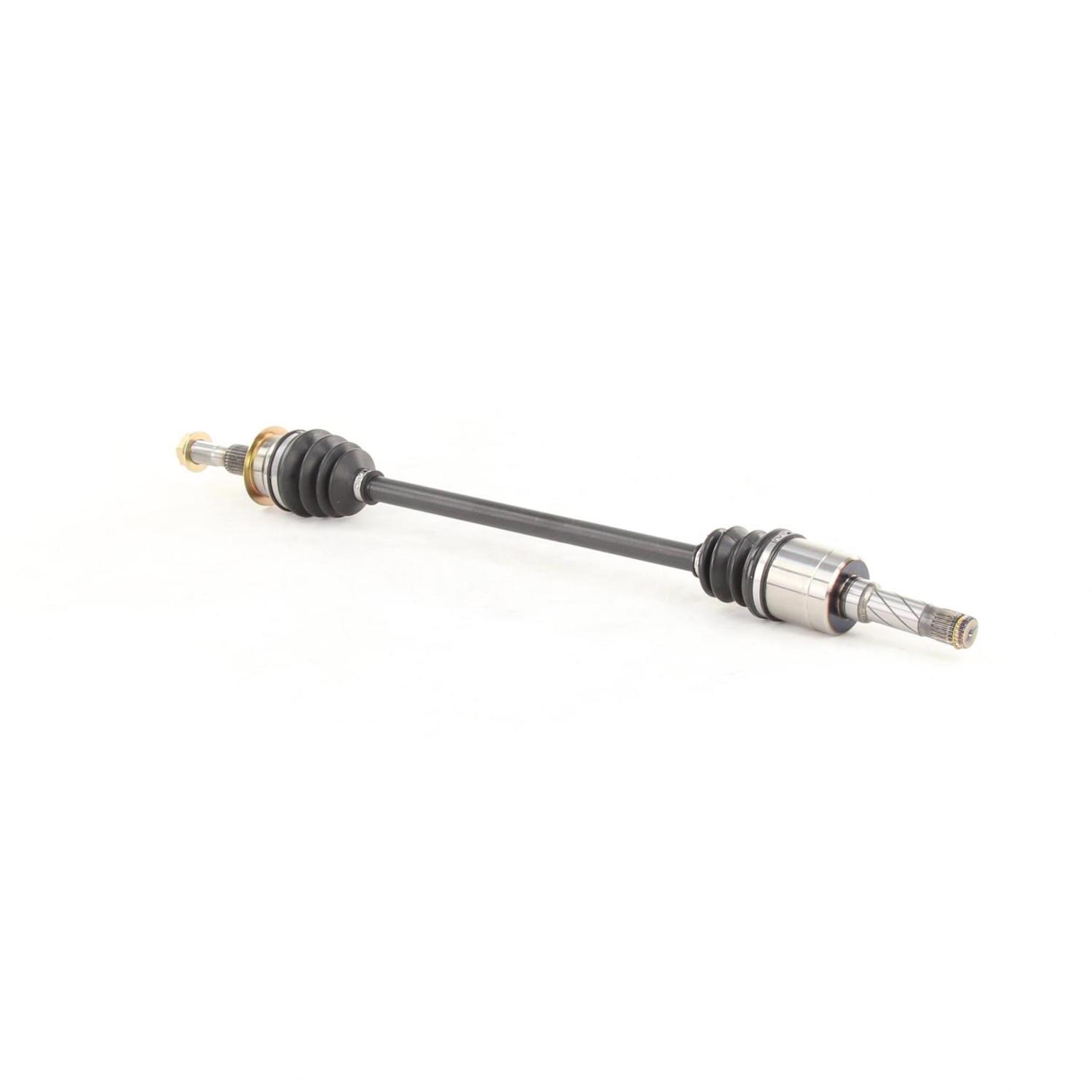 TrakMotive FD8337 - CV Axle Shaft TrakMotive FD8337 CV Axle Shaft product image 3 of 3