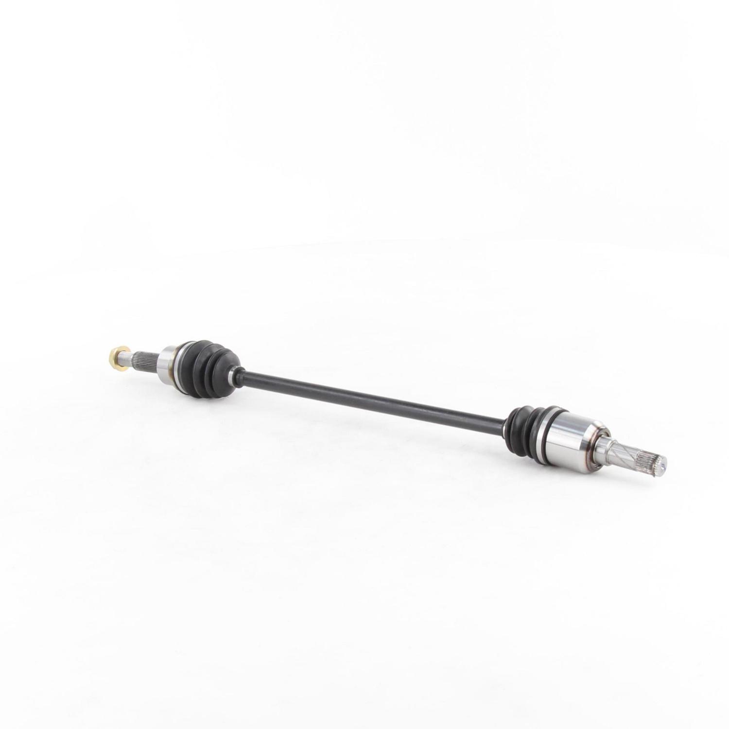 TrakMotive FD8353 - CV Axle Shaft TrakMotive FD8353 CV Axle Shaft product image 3 of 3