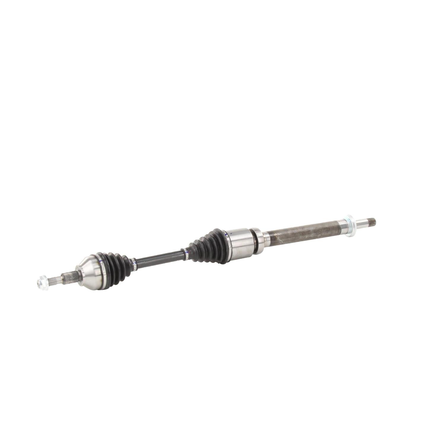 TrakMotive FD8356 - CV Axle Shaft TrakMotive FD8356 CV Axle Shaft product image 2 of 3