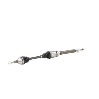 2015 Ford Fusion CV Axle Shaft Front Right TrakMotive FD8356 image 2 of 3