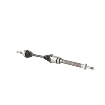 2015 Ford Fusion CV Axle Shaft Front Right TrakMotive FD8356 image 3 of 3