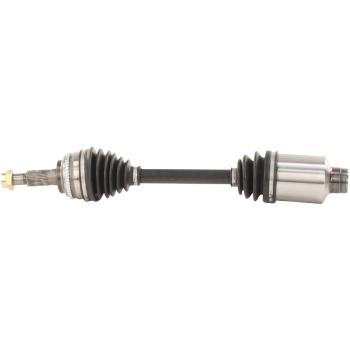 2014 Ford Edge CV Axle Shaft Front Right TrakMotive FD8358 image 1 of 3