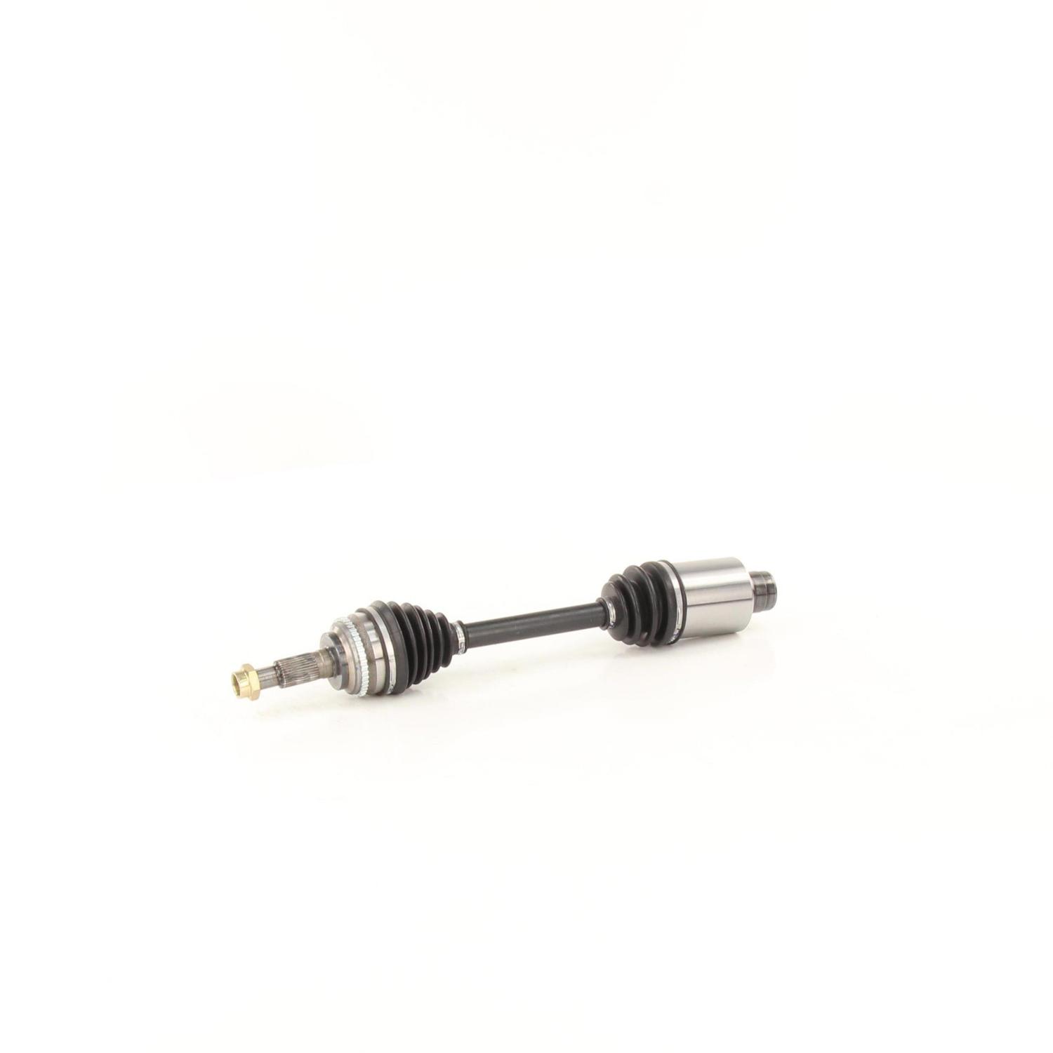 TrakMotive FD8358 - CV Axle Shaft TrakMotive FD8358 CV Axle Shaft product image 2 of 3