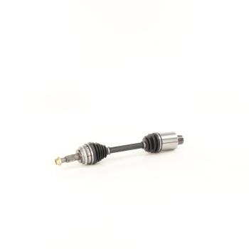 2014 Ford Edge CV Axle Shaft Front Right TrakMotive FD8358 image 2 of 3