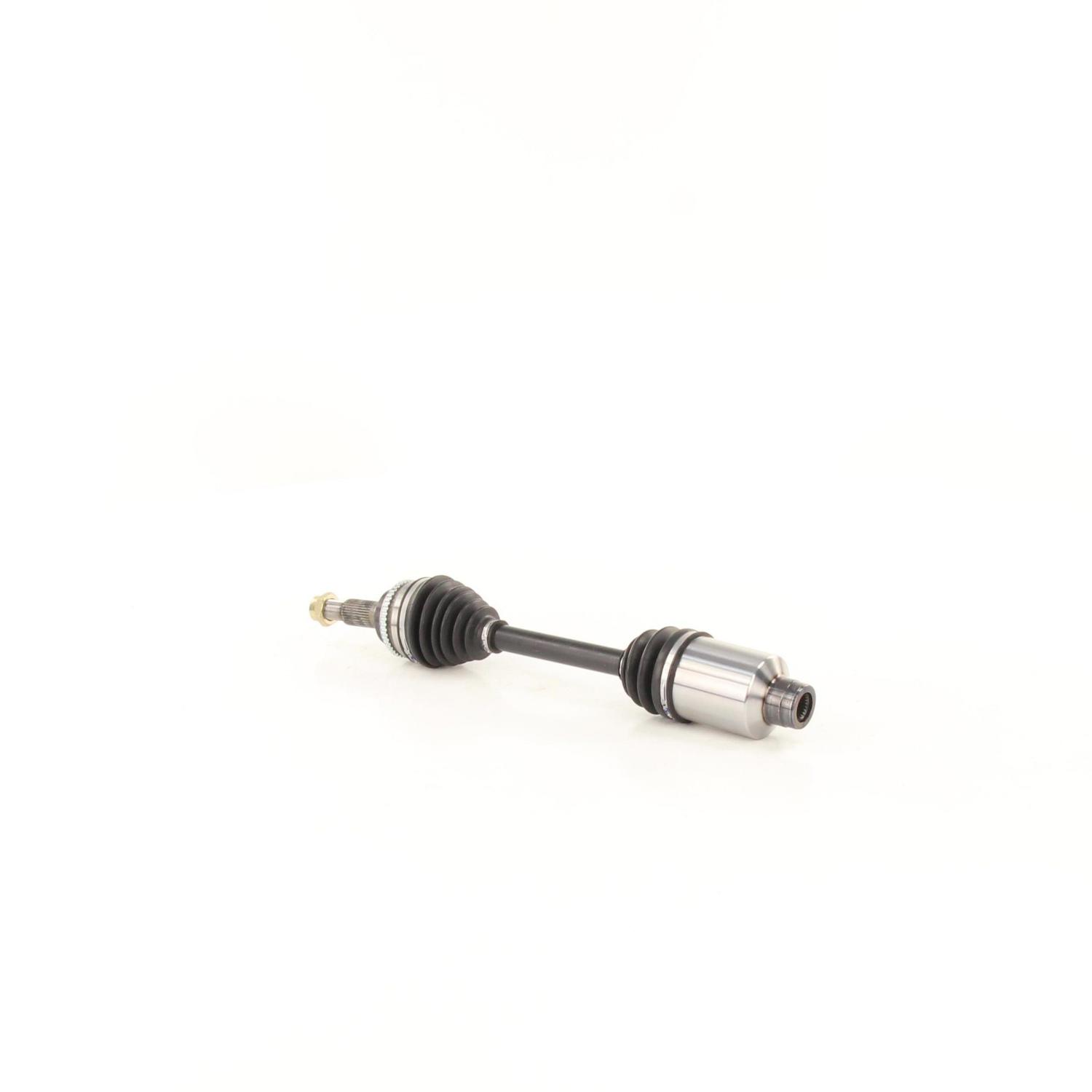 TrakMotive FD8358 - CV Axle Shaft TrakMotive FD8358 CV Axle Shaft product image 3 of 3