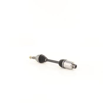 2014 Ford Edge CV Axle Shaft Front Right TrakMotive FD8358 image 3 of 3
