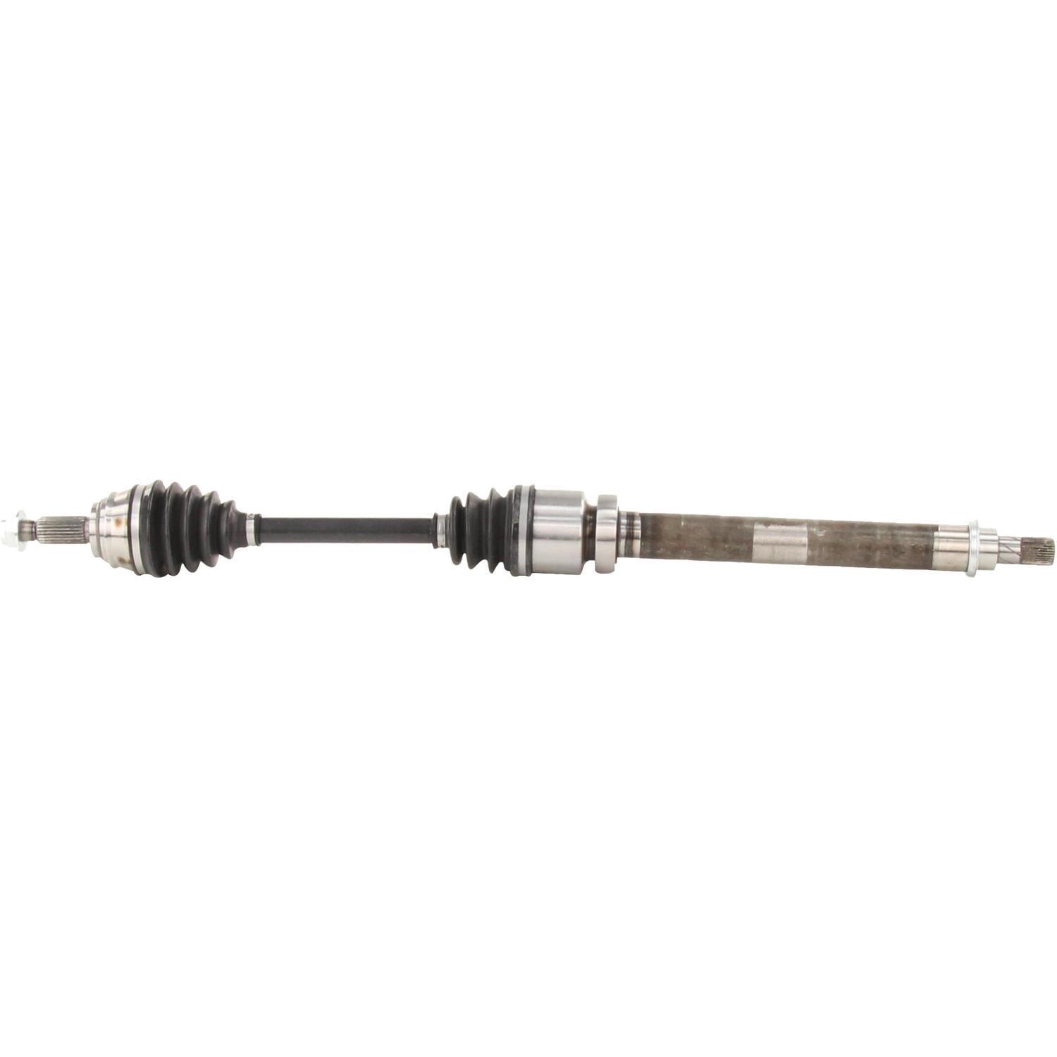 TrakMotive FD8359 - CV Axle Shaft TrakMotive FD8359 CV Axle Shaft product image 1 of 3