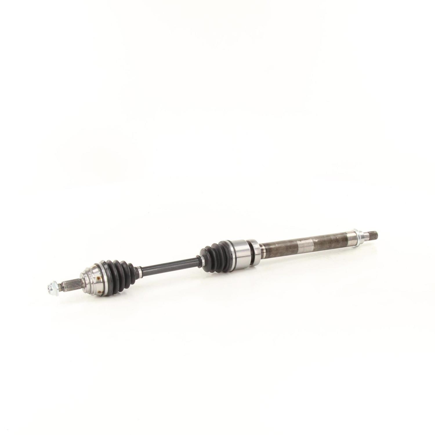 TrakMotive FD8359 - CV Axle Shaft TrakMotive FD8359 CV Axle Shaft product image 2 of 3