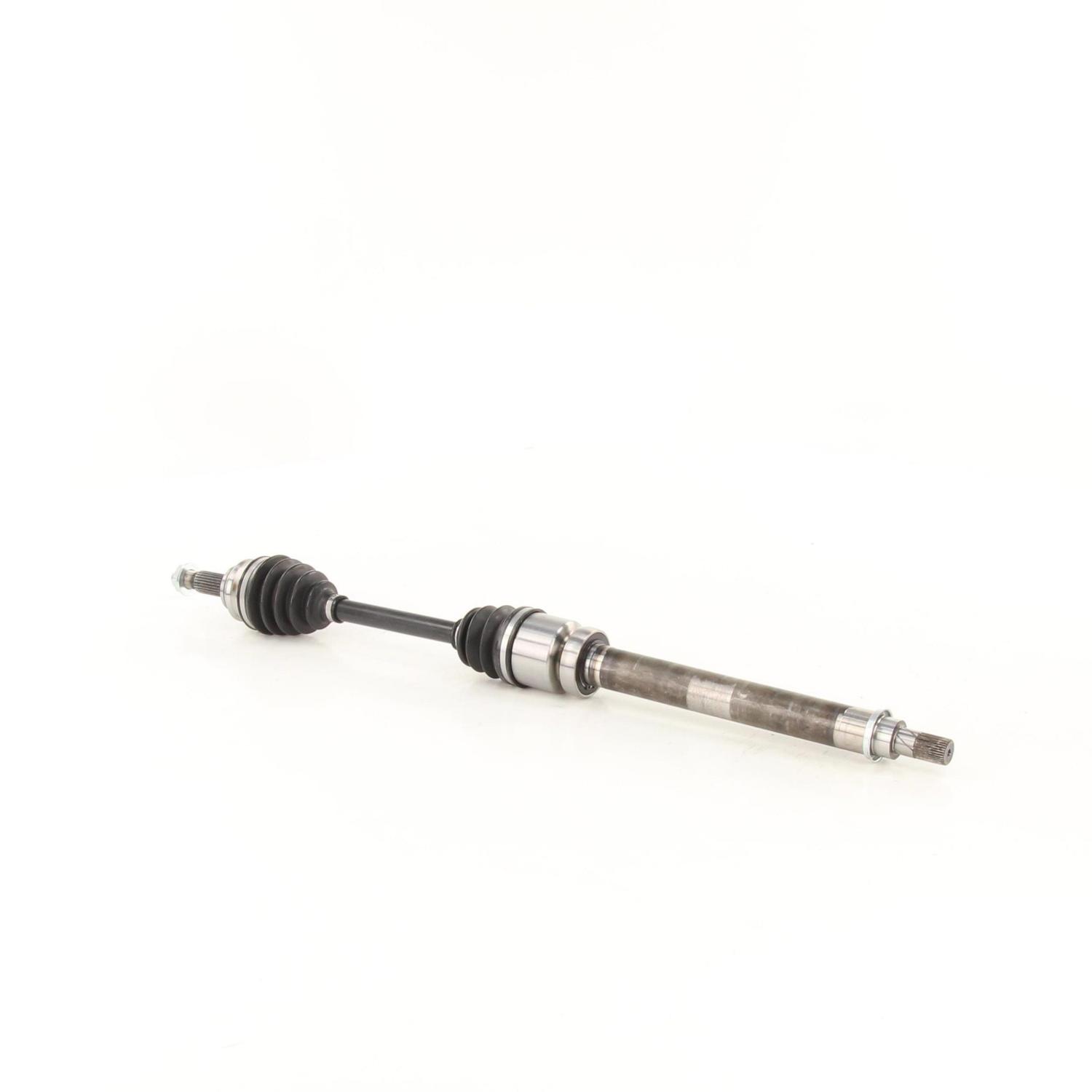 TrakMotive FD8359 - CV Axle Shaft TrakMotive FD8359 CV Axle Shaft product image 3 of 3