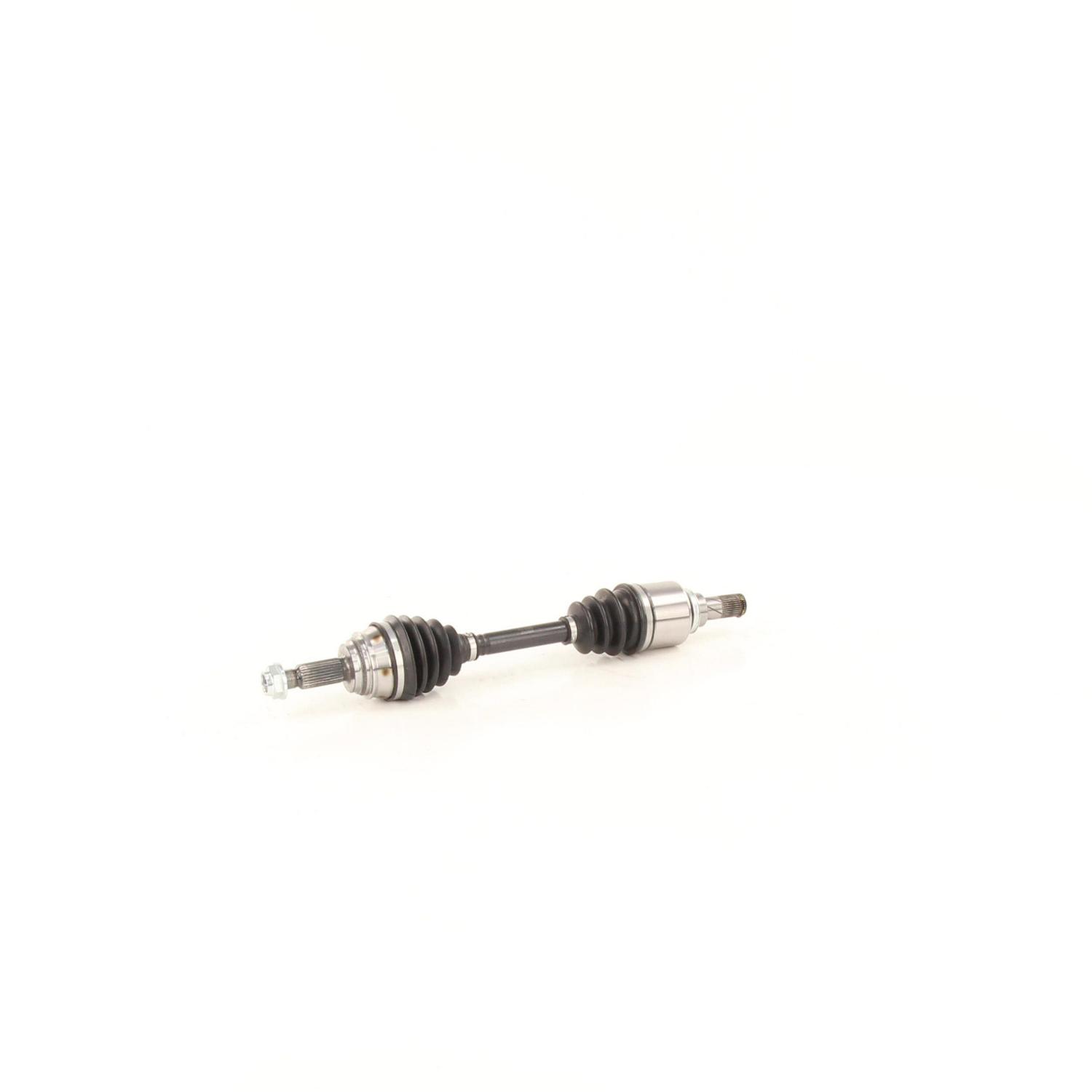 TrakMotive FD8360 - CV Axle Shaft TrakMotive FD8360 CV Axle Shaft product image 2 of 3