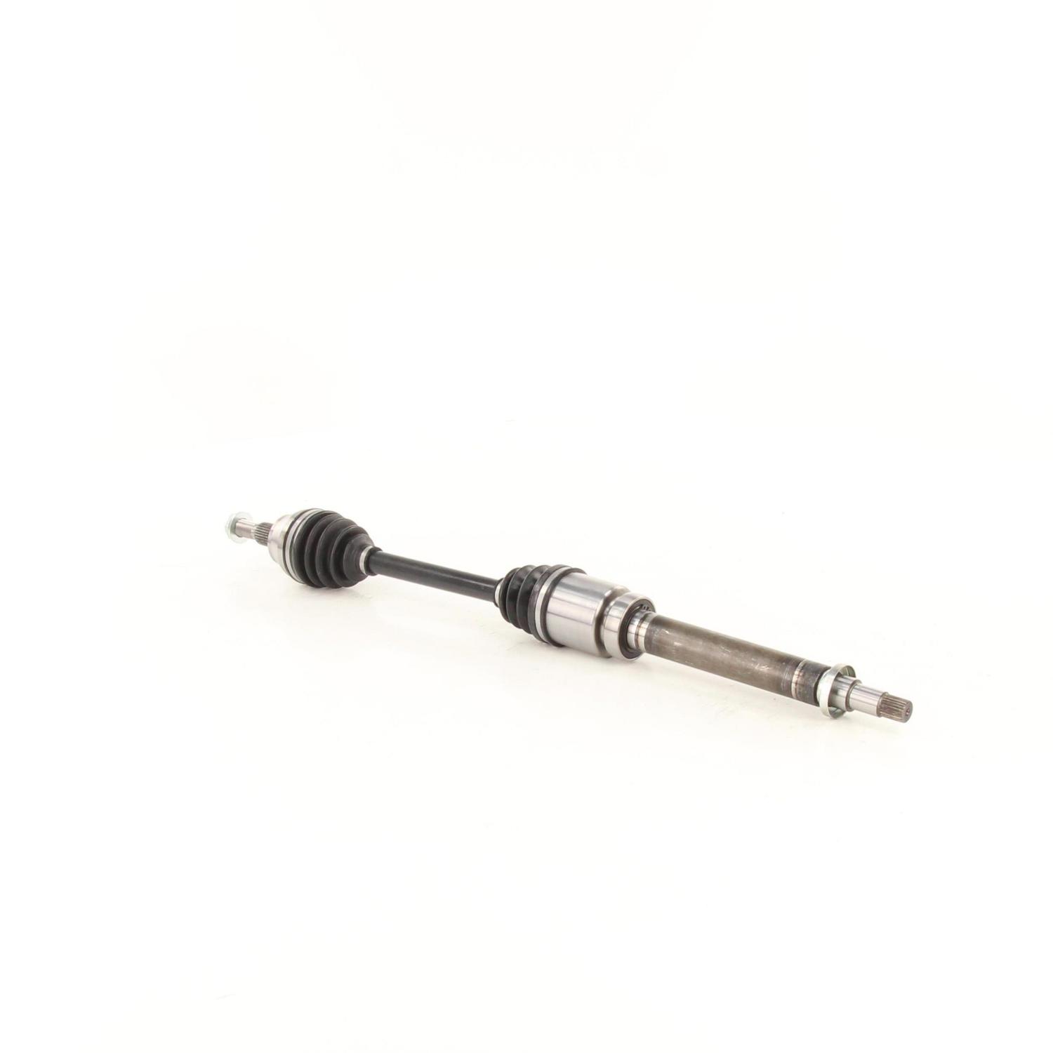 TrakMotive FD8363 - CV Axle Shaft TrakMotive FD8363 CV Axle Shaft product image 3 of 3