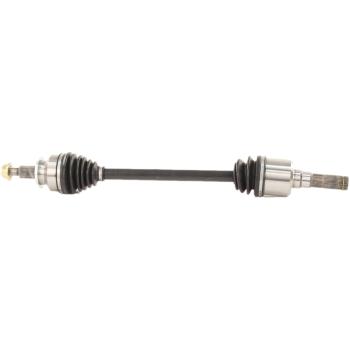 2016 Ford Mustang CV Axle Shaft Rear Right TrakMotive FD8365 image 1 of 3
