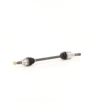 2016 Ford Mustang CV Axle Shaft Rear Right TrakMotive FD8365 image 2 of 3