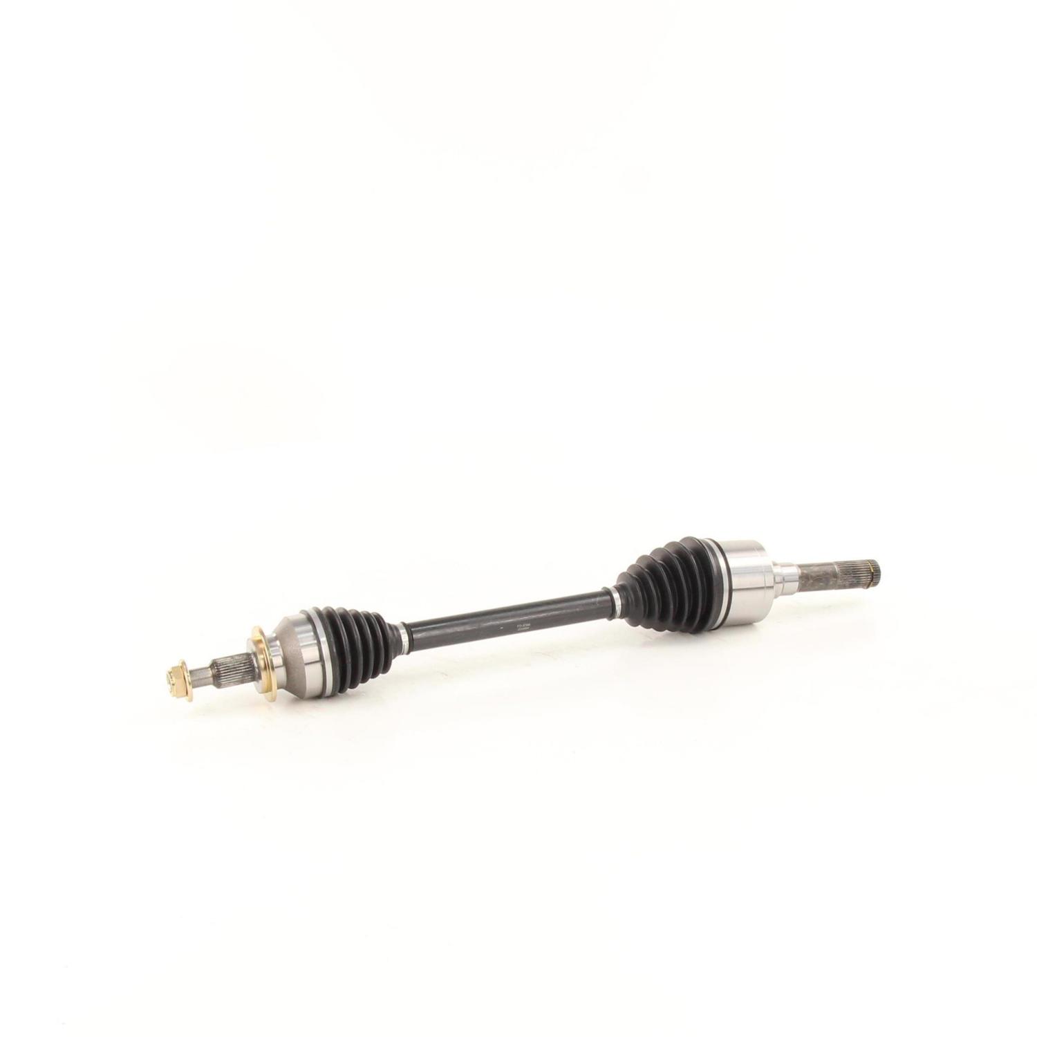 TrakMotive FD8366 CV Axle Shaft product image 2 of 3