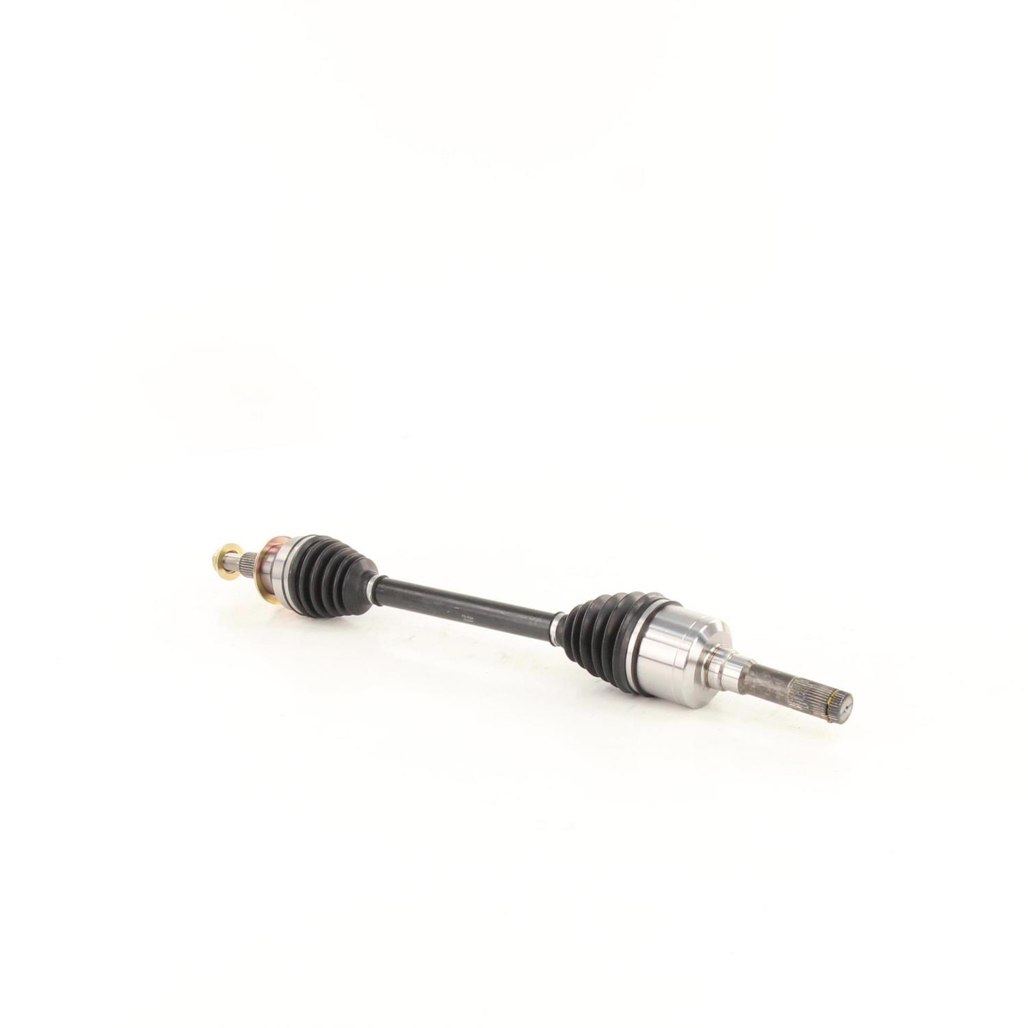 TrakMotive FD8366 CV Axle Shaft product image 3 of 3