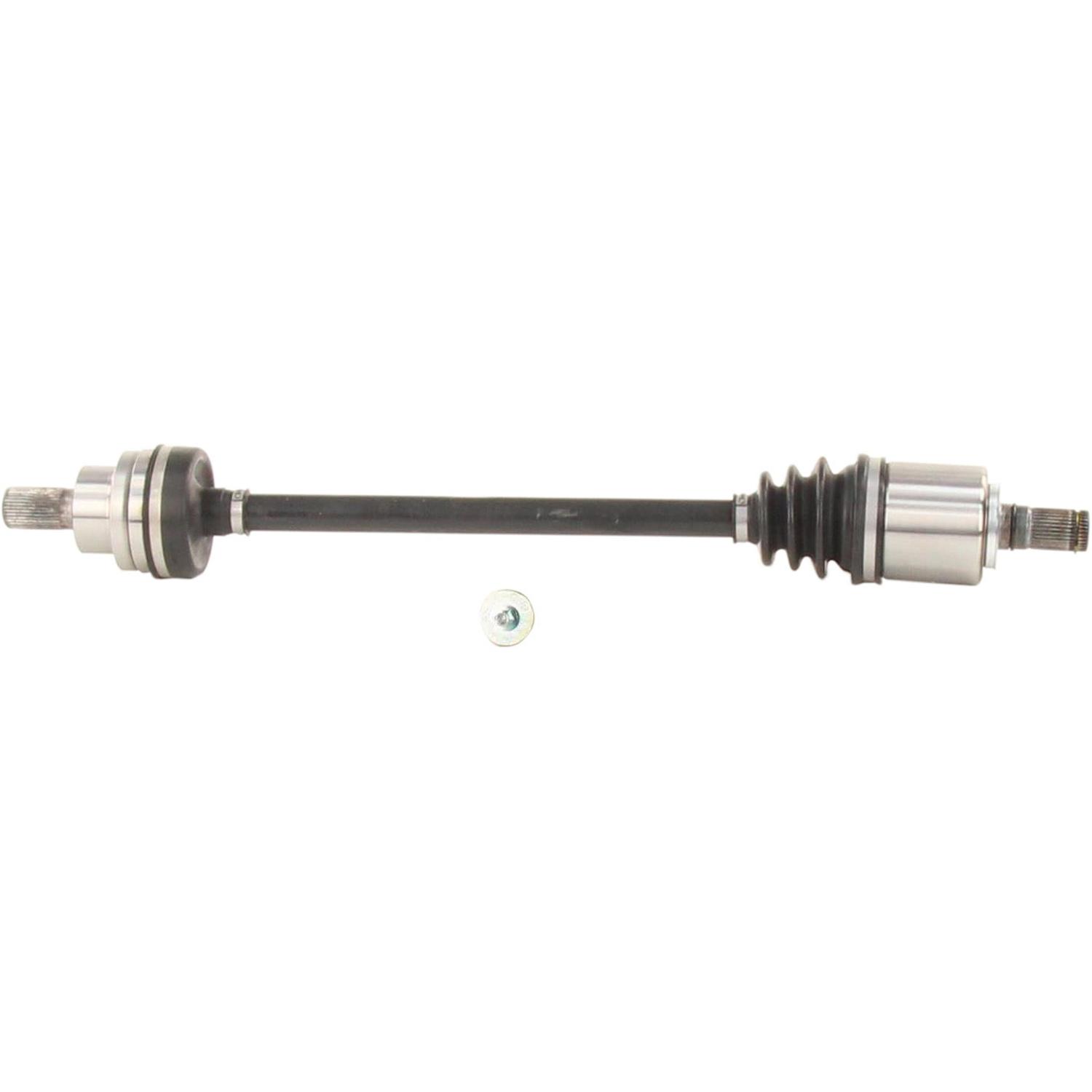 TrakMotive FD8368 CV Axle Shaft product image 1 of 3