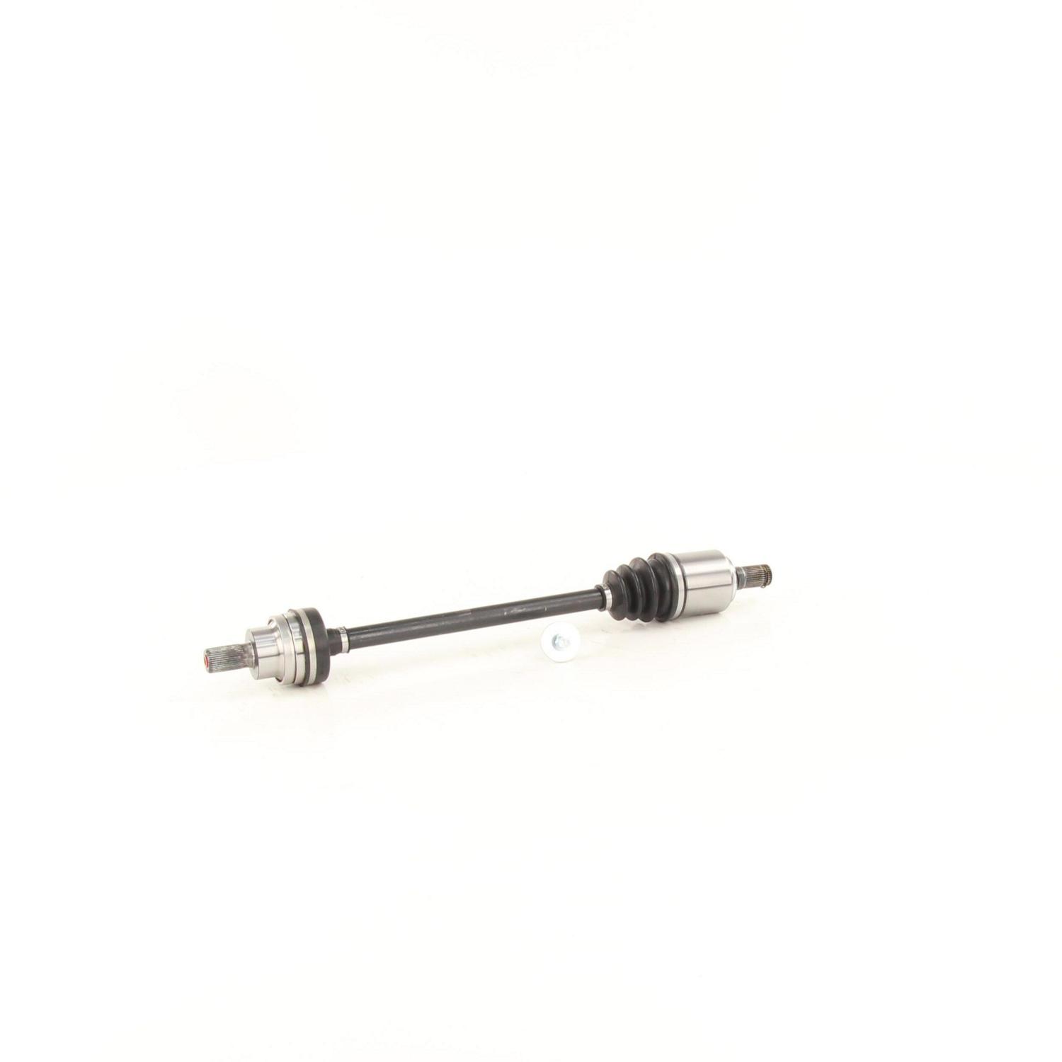TrakMotive FD8368 CV Axle Shaft product image 2 of 3