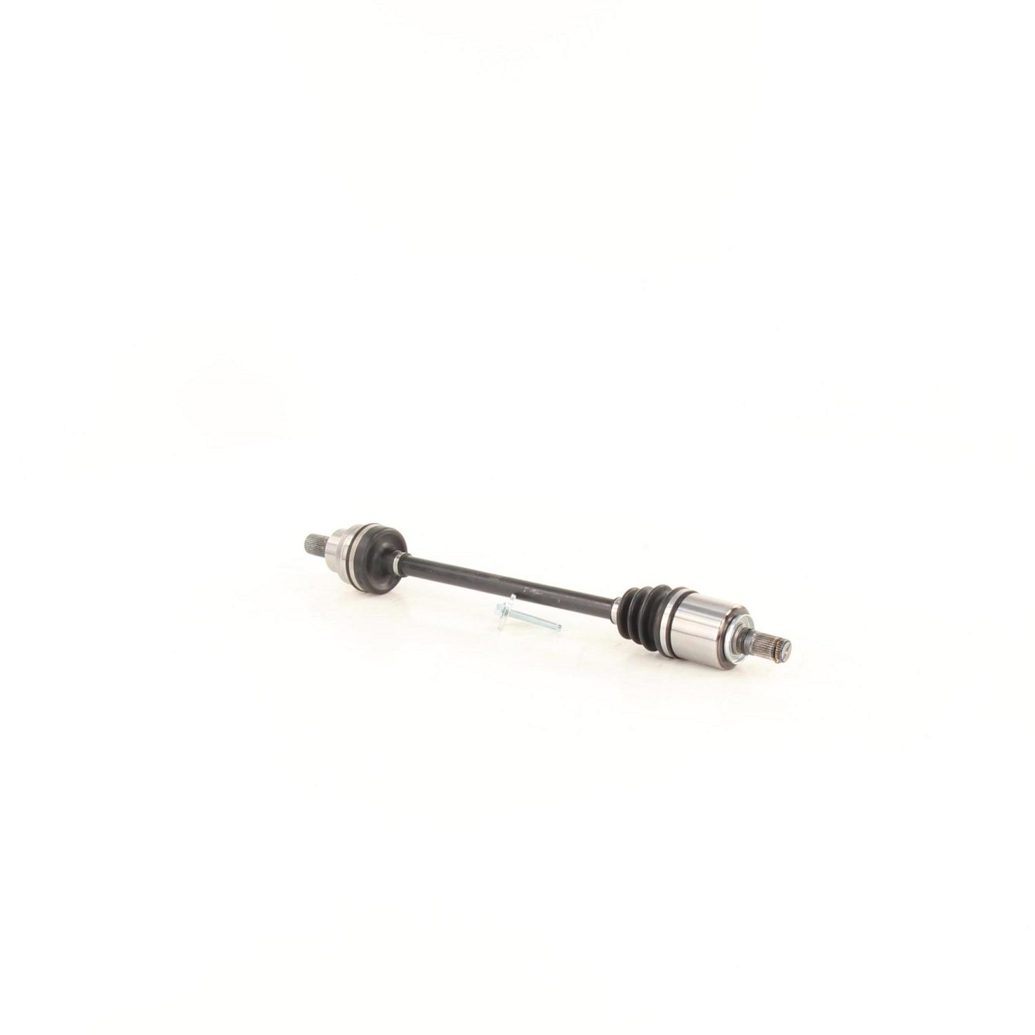 TrakMotive FD8368 CV Axle Shaft product image 3 of 3