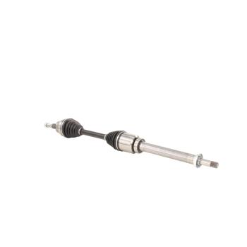 2017 Lincoln MKC CV Axle Shaft Front Right TrakMotive FD8372 image 3 of 3