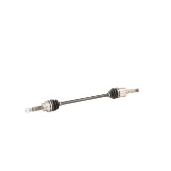 2017 Lincoln MKC CV Axle Shaft Rear Left TrakMotive FD8373 image 2 of 3