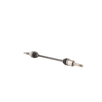 2017 Lincoln MKC CV Axle Shaft Rear Left TrakMotive FD8373 image 3 of 3