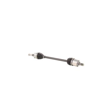 2018 Lincoln MKZ CV Axle Shaft Rear Left TrakMotive FD8375 image 3 of 3