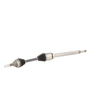 2018 Lincoln MKZ CV Axle Shaft Front Right TrakMotive FD8379 image 2 of 3