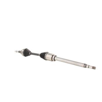 2018 Lincoln MKZ CV Axle Shaft Front Right TrakMotive FD8379 image 3 of 3